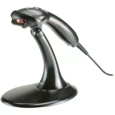 obrázek produktu Honeywell čtečka MS9540 Voyager/ USB/ stojan/ černá