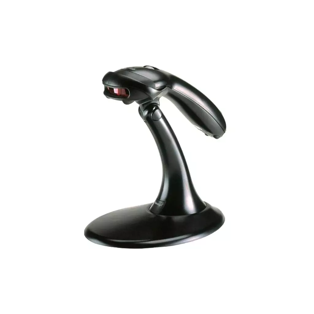 Obrázek produktu Honeywell čtečka MS9540 VoyagerCG/ PS2/ stojan/ černá