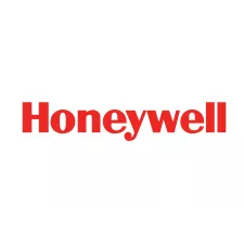 obrázek produktu Honeywell SW-OCR license key for Xenon