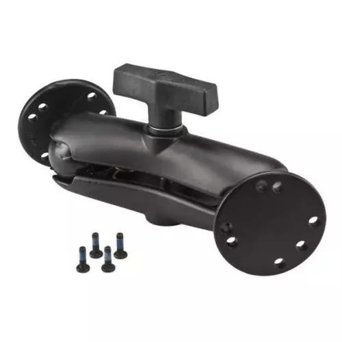 obrázek produktu Honeywell CT50/CT60 Adjustable pivot arm