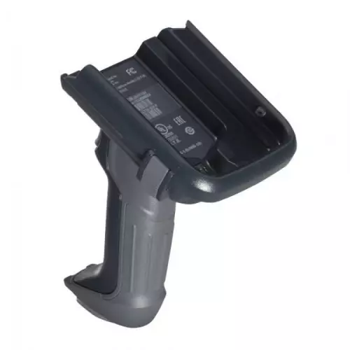 obrázek produktu Honeywell CT50/CT60 Scan Handle