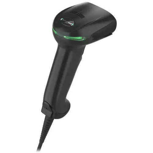 obrázek produktu Honeywell Xenon 1950 SR - USB kit, white