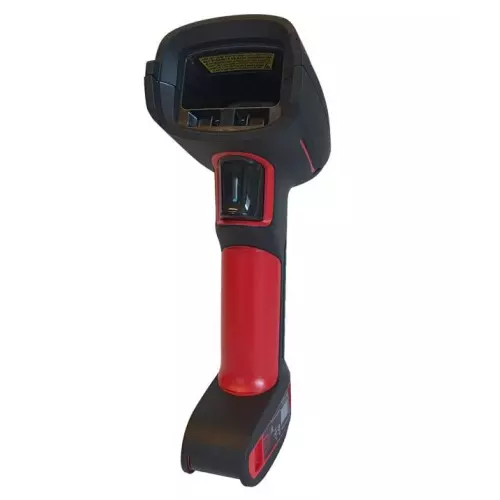 obrázek produktu Honeywell Granit 1990i Standard Range, USB kit
