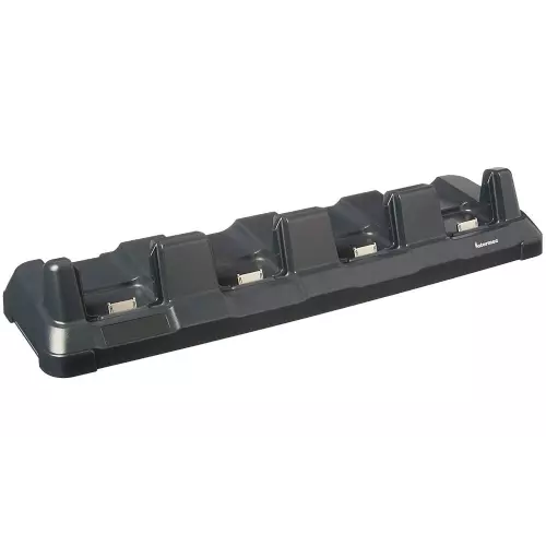 obrázek produktu Honeywell Multidock, Charge CK3/CK65