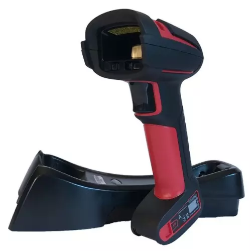 obrázek produktu Honeywell Granit 1991 Standard Range - BT, USB kit, base