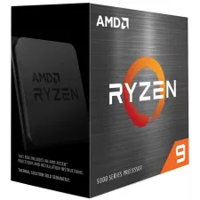 obrázek produktu AMD Ryzen 9 5900XT / Ryzen / AM4 / 16C/32T / max.4,8GHz / 72MB / 105W TDP / BOX bez chladiče