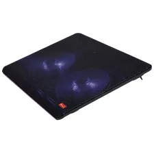 obrázek produktu NGS JETSTAND chladič notebooků/ pro notebooky do 15,6”