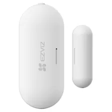 obrázek produktu EZVIZ Door Sensor T2C/ Zigbee 3.0/ dveřní senzor/ bílý
