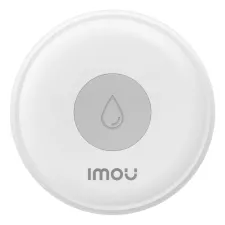 obrázek produktu Imou senzor úniku vody