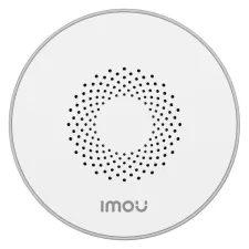 obrázek produktu Imou alarmová siréna