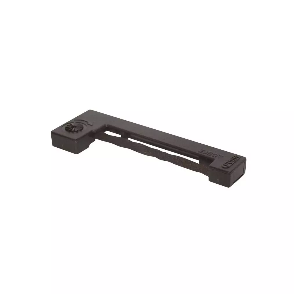 Obrázek produktu EPSON páska C43S015352/ ERC-05/black f M150 150II/ Černá