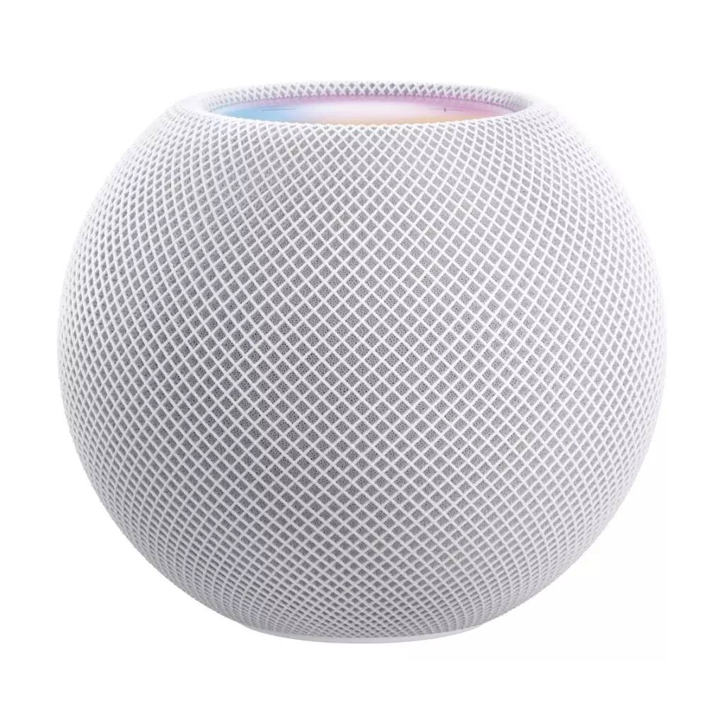 Obrázek produktu Apple HomePod Mini - Bílý