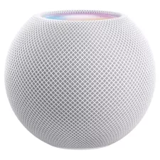obrázek produktu Apple HomePod Mini - White