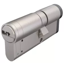 obrázek produktu EZVIZ cylinder k zámku DL01S