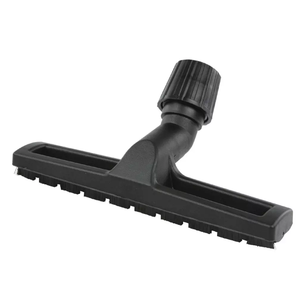 Obrázek produktu Nedis parketová hubice Brush