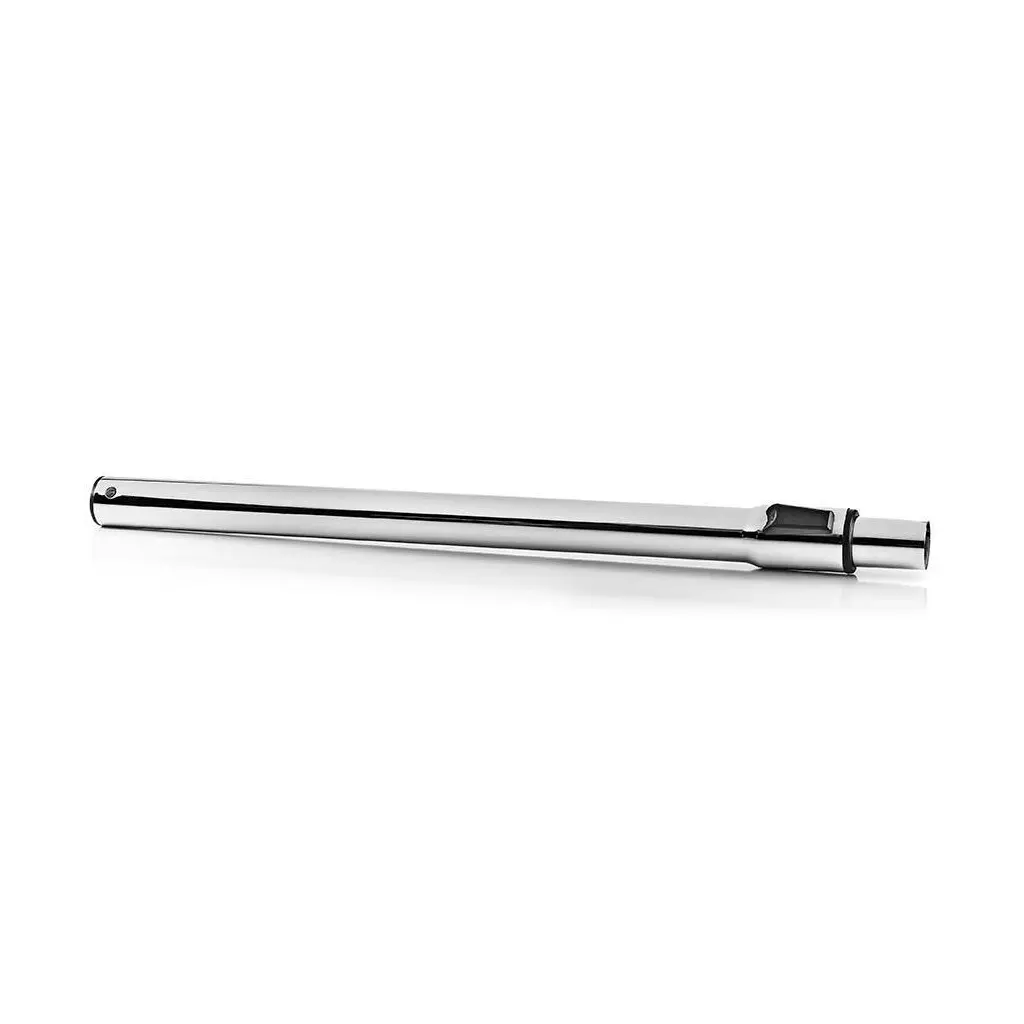 Obrázek produktu Nedis VCTU11032 teleskopická tyč k vysavači 32mm