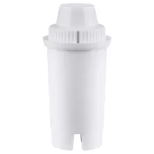 obrázek produktu NEDIS vodní filtrační patrona pro automaty na vodu KAWD100FBK, KAWD300FBK/ 4 pack