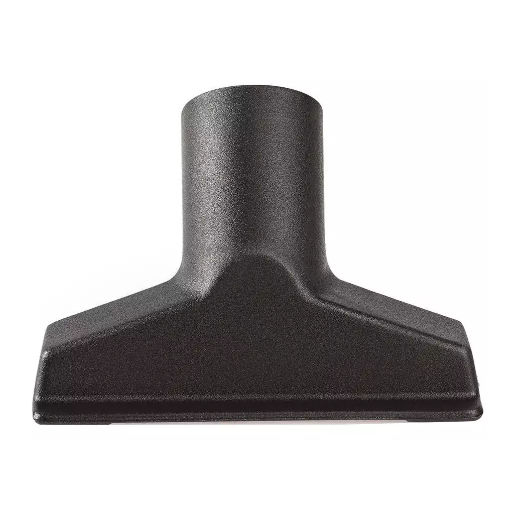Obrázek produktu Nedis hubice na čalounění Nozzle