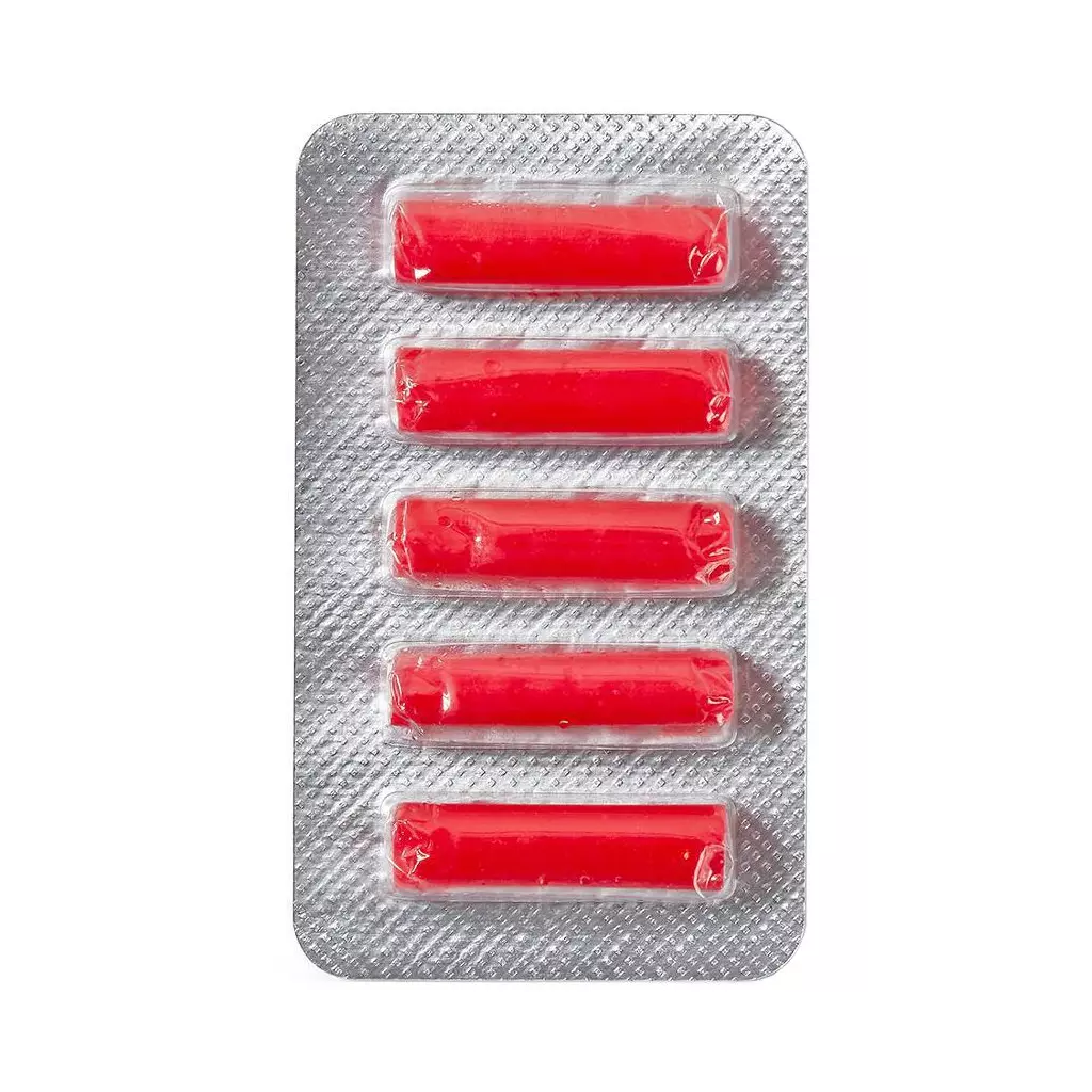 Obrázek produktu Nedis VCFS110SWE SWEET vonné tyčinky