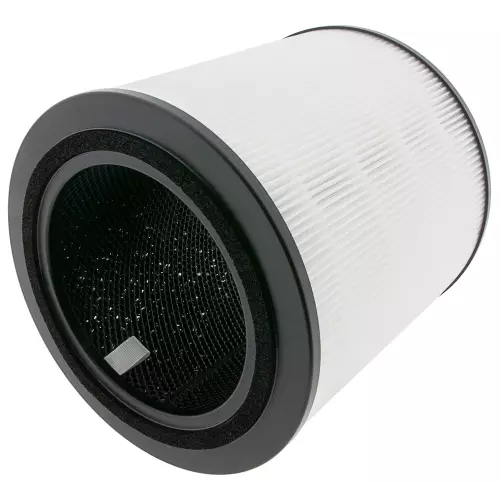 obrázek produktu PATONA HEPA filtr Bosch AIR 4000