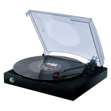 obrázek produktu Reflecta LP-PC přehrávač gramofonových desek