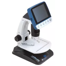 obrázek produktu Reflecta DigiMicroscope Professional mikroskop