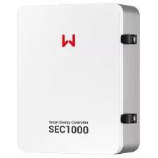 obrázek produktu GoodWe SEC1000 Smart Energy Controller pro síťové střídače