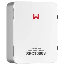 obrázek produktu GoodWe SEC1000S Smart Energy Controller pro hybridní střídače