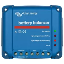 obrázek produktu Bateriový balancér Victron Energy