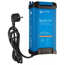 obrázek produktu Chytrá nabíječka baterií BlueSmart 12V/20A (3) IP22