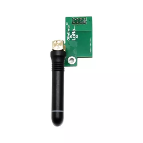 obrázek produktu OlifeEnergy LoRa modul