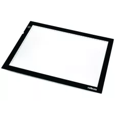 obrázek produktu Reflecta LightPad A4 LED prosvětlovací panel