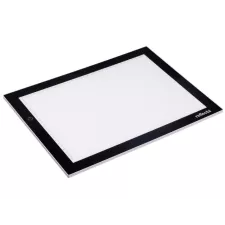 obrázek produktu Reflecta LightPad A4+ LED prosvětlovací panel