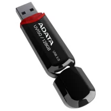 obrázek produktu ADATA DashDrive Value UV150 128GB / USB 3.0 / černá