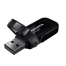 obrázek produktu ADATA Flash disk UV240 64GB / USB 2.0 / černá