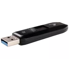 obrázek produktu PATRIOT Xporter 3 32GB / USB 3.2 Gen 1 / vysouvací / plastová / černá