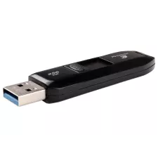 obrázek produktu PATRIOT Xporter 3 256GB / USB 3.2 Gen 1 / vysouvací / plastová / černá