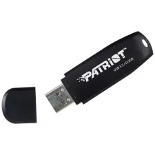 obrázek produktu PATRIOT Xporter CORE 512GB Typ-A / USB 3.2 Gen 1 / plastová / černá