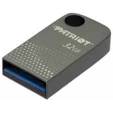 obrázek produktu PATRIOT TAB300 32GB / USB Typ-A / USB 3.2 Gen 1 / tmavě šedá