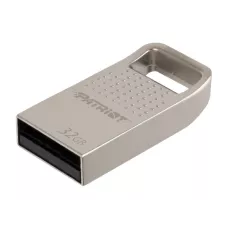 obrázek produktu PATRIOT TAB200 32GB / USB Typ-A / USB 2.0 / stříbrná
