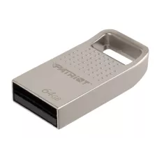 obrázek produktu PATRIOT TAB200 64GB / USB Typ-A / USB 2.0 / stříbrná