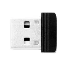 obrázek produktu VERBATIM Flash disk Store 'n' Stay NANO/ 16GB/ USB 2.0/ černá