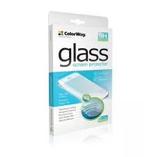 obrázek produktu Colorway ochranná skleněná folie pro Lenovo A1000 Pearl/ Tvrzené sklo