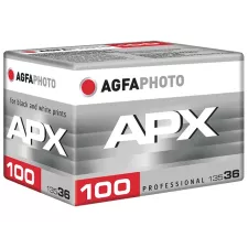 obrázek produktu AGFAPHOTO APX100/ 36 snímků