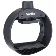 obrázek produktu Rollei adapter 1s pro externí blesk HS Freeze Portable