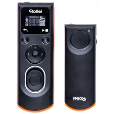 obrázek produktu Rollei Remote Wireless Canon
