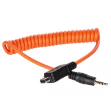 obrázek produktu Rollei kabel pro Olympus O2