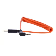 obrázek produktu Rollei kabel pro Fuji C1F