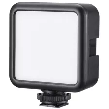 obrázek produktu Rollei Mini LED RGB/ LED světlo
