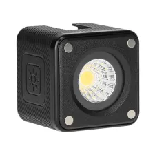 obrázek produktu Rollei LUMIS SOLO 2/ LED Cube/ světlo
